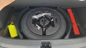 BYD Dolphin - Miniatura 12
