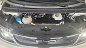 BYD Dolphin - Miniatura 14