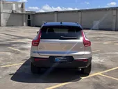 Volvo XC40 Recharge - Miniatura 7