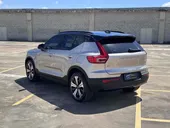 Volvo XC40 Recharge - Miniatura 8