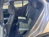 Volvo XC40 Recharge - Miniatura 11