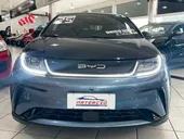 BYD Dolphin - Miniatura 2
