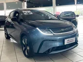 BYD Dolphin - Miniatura 3