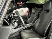 BYD Dolphin - Miniatura 4