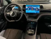 BYD Dolphin - Miniatura 5