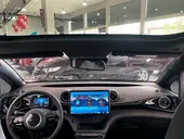 BYD Dolphin - Miniatura 6