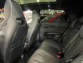 BYD Dolphin - Miniatura 7