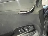 BYD Dolphin - Miniatura 8