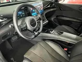 BYD Dolphin - Miniatura 9