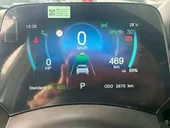 BYD Dolphin - Miniatura 10