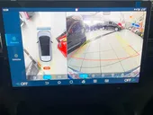 BYD Dolphin - Miniatura 11