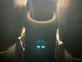BYD Dolphin - Miniatura 13
