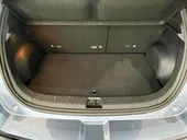 BYD Dolphin - Miniatura 14