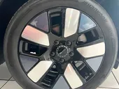 BYD Dolphin - Miniatura 15