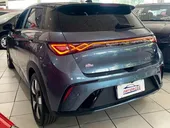 BYD Dolphin - Miniatura 16