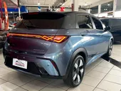 BYD Dolphin - Miniatura 18