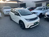 BYD Dolphin - Miniatura 2