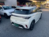 BYD Dolphin - Miniatura 3