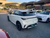 BYD Dolphin - Miniatura 4