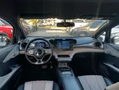 BYD Dolphin - Miniatura 5