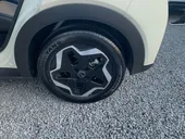 BYD Dolphin - Miniatura 7