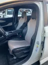 BYD Dolphin - Miniatura 8