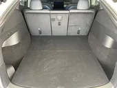 Tesla Model Y - Miniatura 5