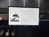 Tesla Model Y - Miniatura 8
