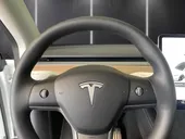 Tesla Model Y - Miniatura 9