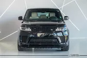 Land Rover Range Rover Sport Plug-in Hybrid - Miniatura 5