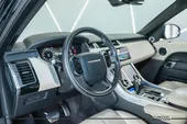 Land Rover Range Rover Sport Plug-in Hybrid - Miniatura 6