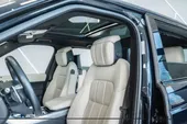 Land Rover Range Rover Sport Plug-in Hybrid - Miniatura 7