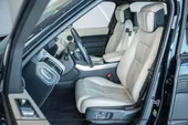 Land Rover Range Rover Sport Plug-in Hybrid - Miniatura 8