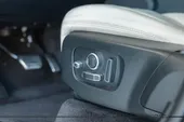 Land Rover Range Rover Sport Plug-in Hybrid - Miniatura 9