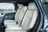 Land Rover Range Rover Sport Plug-in Hybrid - Miniatura 10