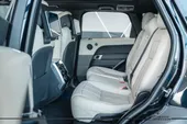 Land Rover Range Rover Sport Plug-in Hybrid - Miniatura 11