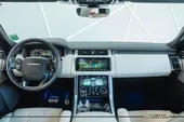 Land Rover Range Rover Sport Plug-in Hybrid - Miniatura 12