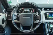 Land Rover Range Rover Sport Plug-in Hybrid - Miniatura 13