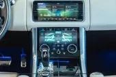 Land Rover Range Rover Sport Plug-in Hybrid - Miniatura 15