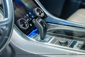 Land Rover Range Rover Sport Plug-in Hybrid - Miniatura 16