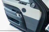 Land Rover Range Rover Sport Plug-in Hybrid - Miniatura 18