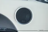 Land Rover Range Rover Sport Plug-in Hybrid - Miniatura 19