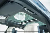 Land Rover Range Rover Sport Plug-in Hybrid - Miniatura 20