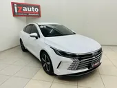 BYD King - Miniatura 1