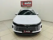 BYD King - Miniatura 2