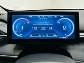 BYD King - Miniatura 4