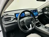BYD King - Miniatura 5