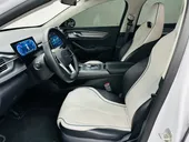 BYD King - Miniatura 6