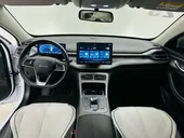 BYD King - Miniatura 7