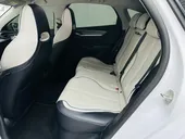 BYD King - Miniatura 8